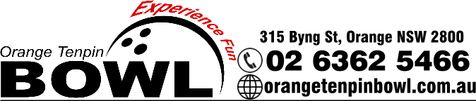 ../pictures/logo.gif
